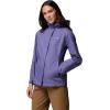 Columbia Women’s Arcadia II Jacket(Stormwatch)