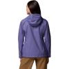 Columbia Women’s Arcadia II Jacket(Stormwatch)