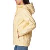 Columbia Women’s Arcadia II Jacket(Sunkissed)