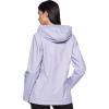 Columbia Women’s Arcadia II Jacket(Twilight)