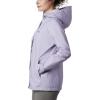 Columbia Women’s Arcadia II Jacket(Twilight)