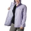 Columbia Women’s Arcadia II Jacket(Twilight)