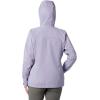 Columbia Women’s Arcadia II Jacket(Twilight)