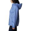 Columbia Women’s Arcadia II Jacket(Velvet Cove)