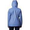Columbia Women’s Arcadia II Jacket(Velvet Cove)
