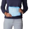 Columbia Women’s Arcadia II Jacket(Vista Blue)
