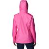 Columbia Women’s Arcadia II Jacket(Wild Geranium)