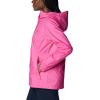 Columbia Women’s Arcadia II Jacket(Wild Geranium)