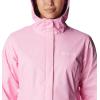 Columbia Women’s Arcadia II Jacket(Wild Rose)