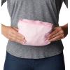 Columbia Women’s Arcadia II Jacket(Wild Rose)