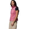 Columbia Women’s Benton Springs Vest(Rosette)