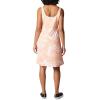 Columbia Women’s PFG Freezer III Dress(Bright Nectar/Foamfloral Print)