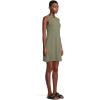 Columbia Women’s PFG Freezer III Dress(Cypress)
