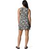 Columbia Women’s PFG Freezer III Dress(Cypress Tropicfield)