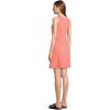 Columbia Women’s PFG Freezer III Dress(Faded Peach)