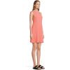 Columbia Women’s PFG Freezer III Dress(Faded Peach)