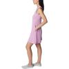 Columbia Women’s PFG Freezer III Dress(Minuet)