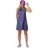 Columbia Women’s PFG Freezer III Dress(Nocturnal Serenoa)