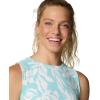 Columbia Women’s PFG Freezer III Dress(Spray Broadleaf)