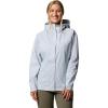 Cirrus Grey