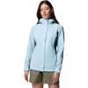 Marine Light/Everblue