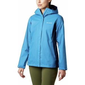 Columbia Women’s Arcadia II Jacket(Dark Pool/Nocturnal)
