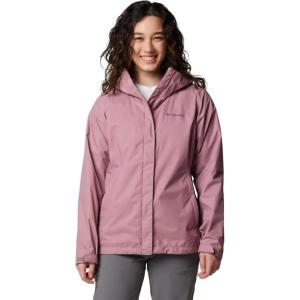 Columbia Women’s Arcadia II Jacket(Fig)