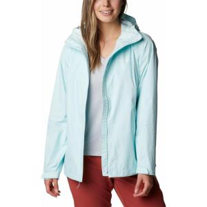 Columbia Women’s Arcadia II Jacket(Icy Morn)