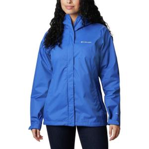 Columbia Women’s Arcadia II Jacket(Lapis Blue)