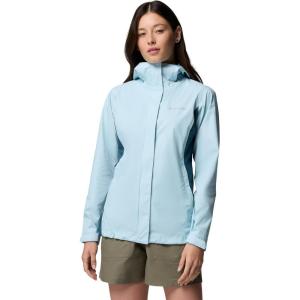 Columbia Women’s Arcadia II Jacket(Marine Light/Everblue)