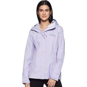 Columbia Women’s Arcadia II Jacket(Twilight)