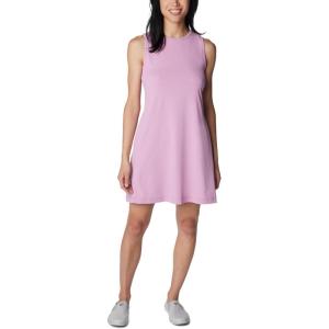 Columbia Women’s PFG Freezer III Dress(Minuet)