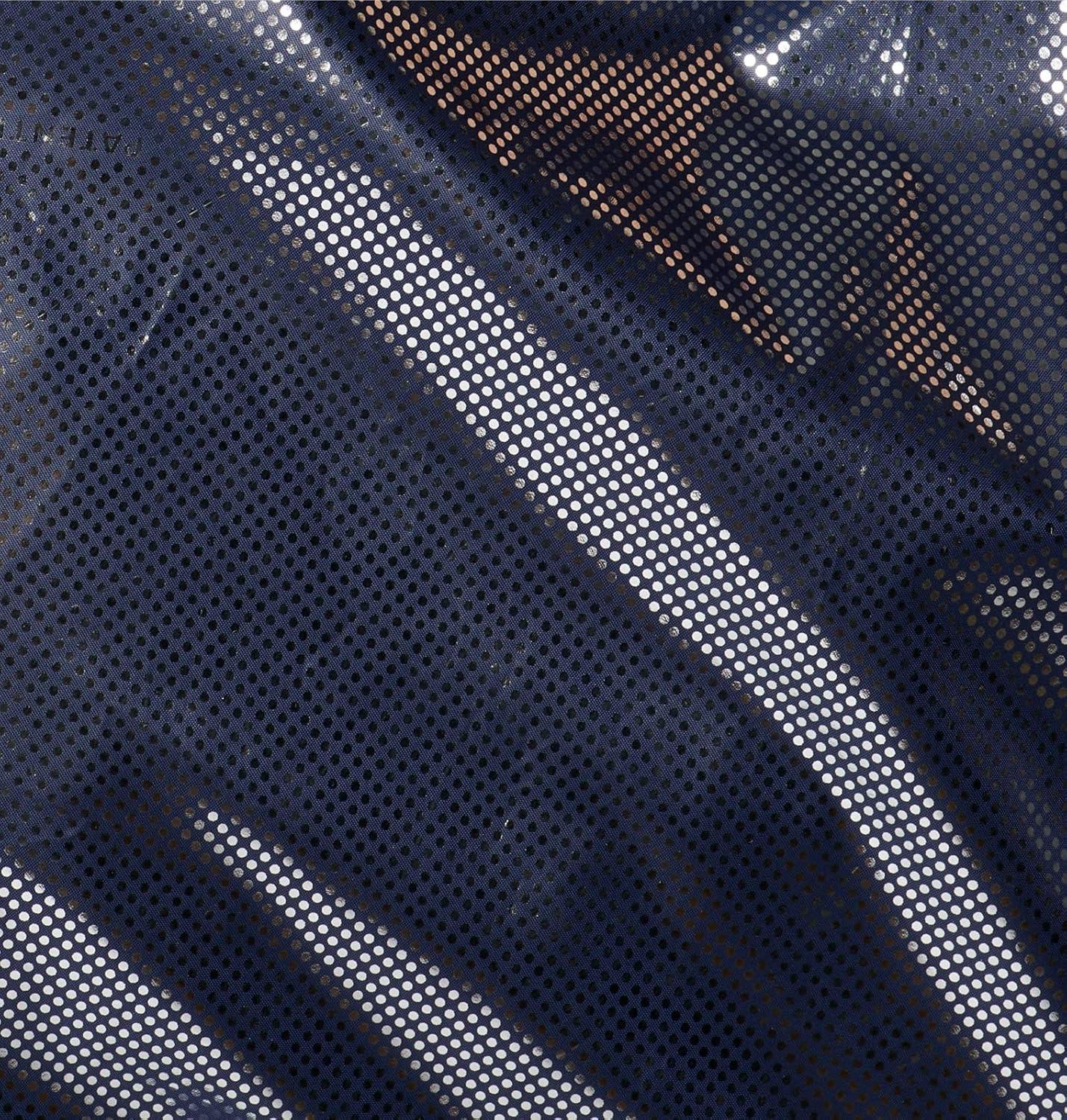 imageColumbia Womens Abbott Peak II Insulated JacketNocturnal SheenBlue Chill