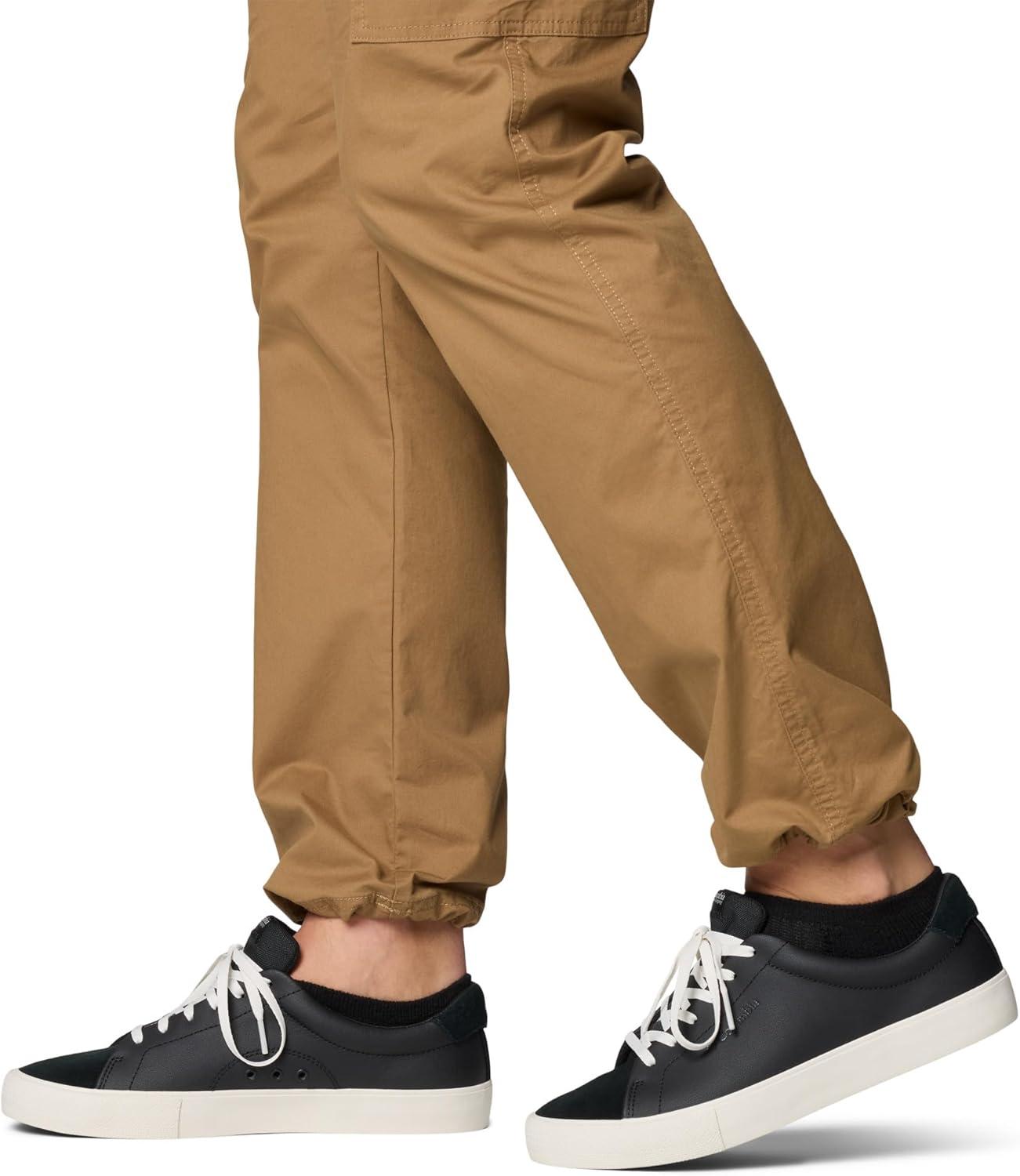 imageColumbia Mens PFG Bonehead LeaBlackSea Salt