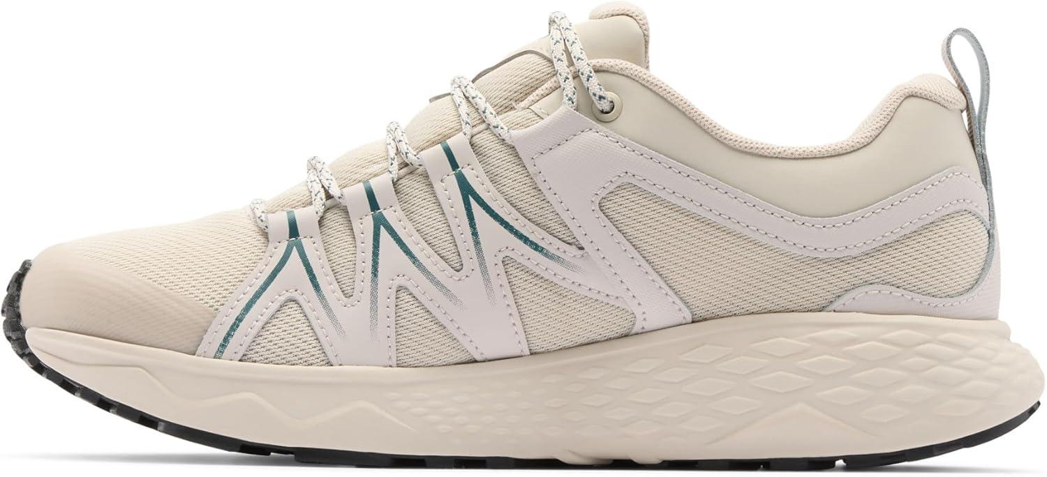 imageColumbia Mens Strata Trail LowCloud Grey Everblue