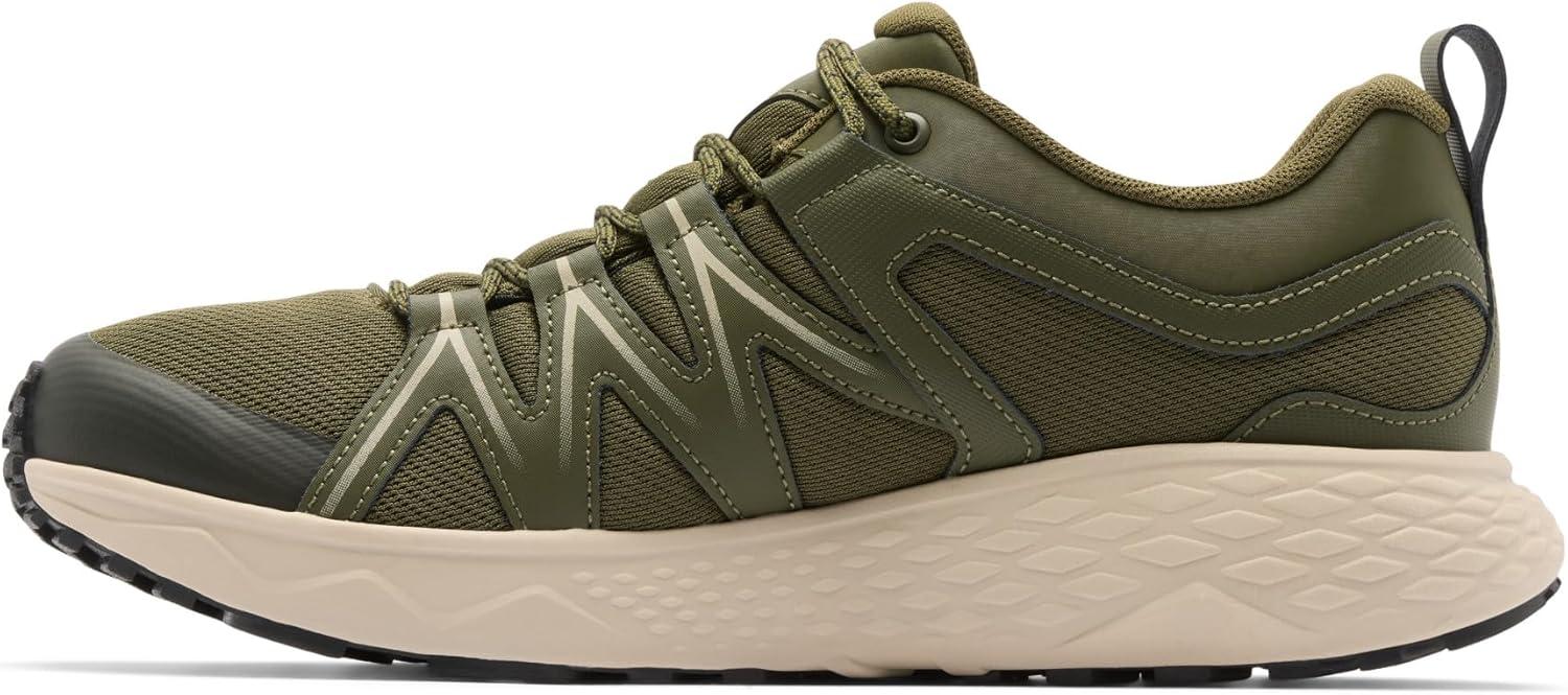 imageColumbia Mens Strata Trail LowNori Light Clay