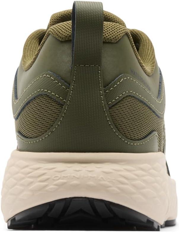 imageColumbia Mens Strata Trail LowNori Light Clay