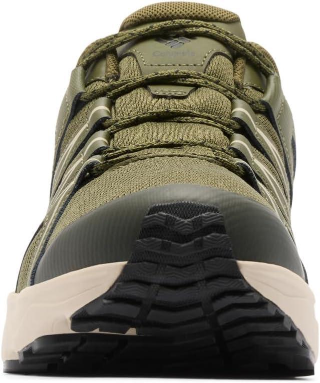imageColumbia Mens Strata Trail LowNori Light Clay