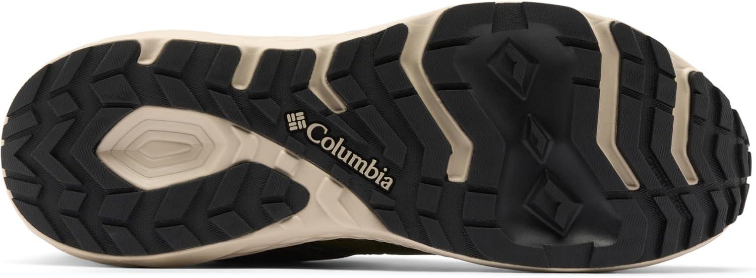 imageColumbia Mens Strata Trail LowNori Light Clay