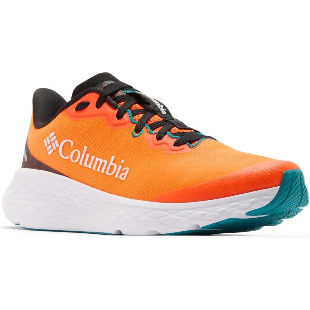 imageColumbia Mens Konos FeatherweightBlazeTeal Chloride