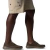 Columbia Mens Boatside Relaxed PFG(Espresso II/Wet Sand)