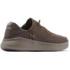 Columbia Mens Boatside Relaxed PFG(Espresso II/Wet Sand)