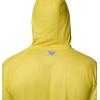 Columbia Men’s Casual(Uo – Yellow Glo/Fuse Green)