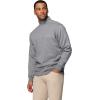 Columbia Men’s Hart Mountain II Half Zip