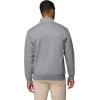 Columbia Men’s Hart Mountain II Half Zip