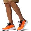 Columbia Mens Konos Featherweight(Blaze/Teal Chloride)