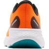 Columbia Mens Konos Featherweight(Blaze/Teal Chloride)