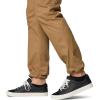 Columbia Mens PFG Bonehead Lea(Black/Sea Salt)