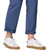 Columbia Mens PFG Bonehead Lea(Sea Salt/Carbon)