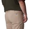 Columbia Mens Pitchstone Outdoor Pant(Ancient Fossil)